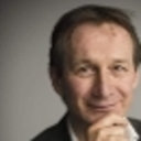 Michael Boele van Hensbroek