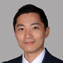 Jong Kun Park