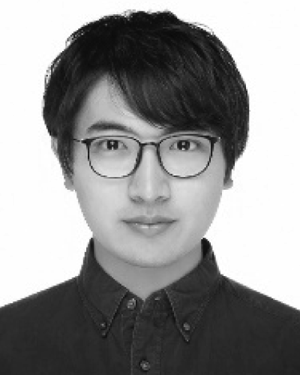Haotian Liu