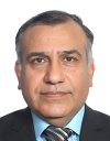 Hamidreza Maimani