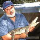 Kent Vliet