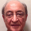 Bijan Siassi