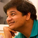 Avijit Prakash