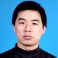 Zhiguo Kong