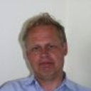 Klas Nordlind