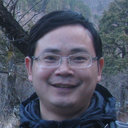 Quanbin Xu