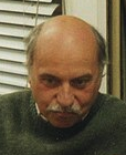 Jürgen Körner