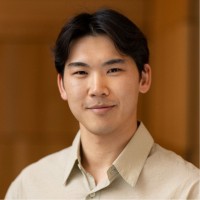 Alexander Ku