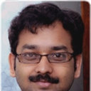 Sandip Koley