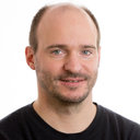 Johannes Lange