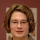 Tammy J Bungard