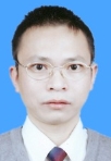 Hao Liu