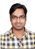 Rahul Dubey
