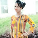 Sunita Thakur