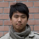 Yen-Chun Lu