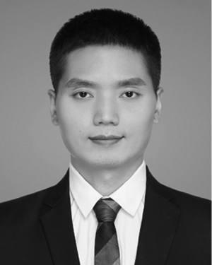 Jinheng Gu