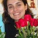 Andrea P O Jordan