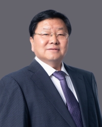 Wentong Xue