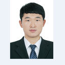 Guoquan Tong