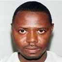 Ahmad Aliyu