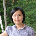 Jie He