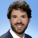 Maximilian Baumgartner
