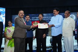 Akella Sivaramakrishna
