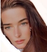 Gudrun Feuchtner