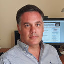 Alberto Continella