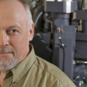 Norman M. Halden