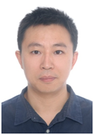 Xiangyang Zhou