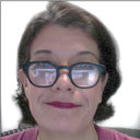 Laura Kasman