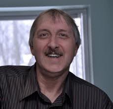 Mike Plyley