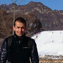 Ibrahim Sitiwaldi