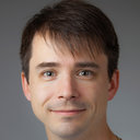 David Lindquist