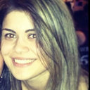 Najiba Mammadova