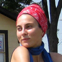 Erika Ronchin