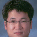 Jin-Hak Yi