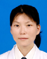 Danyu Du