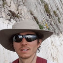 Massimiliano Maggini