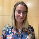 Dana Cirjak