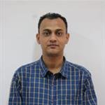 Ghosh Animesh
