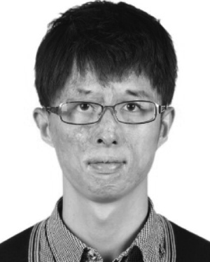 Shuangshuang Zeng