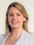 Rebekah Brown