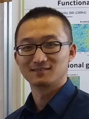 Jixin Liu