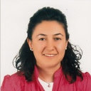 Dilsat Ozkan-Ariksoysal