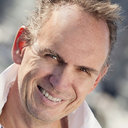 Goran Kjeller