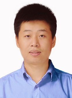 Su Zhang