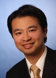 Shuo Zhang