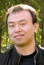 Xiaoquan William Wen